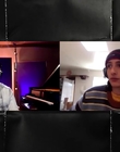 Filename=2021-02-18_-_q_on_cbc_Interview_mp49519.jpg
Filesize=259KiB
Dimensions=1164x720
Date added=Dec 12, 2022 2021-02-18_-_q_on_cbc_Interview_mp49519.jpg