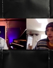 Filename=2021-02-18_-_q_on_cbc_Interview_mp49522.jpg
Filesize=261KiB
Dimensions=1164x720
Date added=Dec 12, 2022 2021-02-18_-_q_on_cbc_Interview_mp49522.jpg