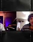 Filename=2021-02-18_-_q_on_cbc_Interview_mp49531.jpg
Filesize=267KiB
Dimensions=1164x720
Date added=Dec 12, 2022 2021-02-18_-_q_on_cbc_Interview_mp49531.jpg