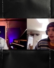 Filename=2021-02-18_-_q_on_cbc_Interview_mp49534.jpg
Filesize=259KiB
Dimensions=1164x720
Date added=Dec 12, 2022 2021-02-18_-_q_on_cbc_Interview_mp49534.jpg