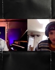 Filename=2021-02-18_-_q_on_cbc_Interview_mp49537.jpg
Filesize=263KiB
Dimensions=1164x720
Date added=Dec 12, 2022 2021-02-18_-_q_on_cbc_Interview_mp49537.jpg