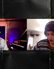Filename=2021-02-18_-_q_on_cbc_Interview_mp49540.jpg
Filesize=263KiB
Dimensions=1164x720
Date added=Dec 12, 2022 2021-02-18_-_q_on_cbc_Interview_mp49540.jpg