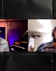 Filename=2021-02-18_-_q_on_cbc_Interview_mp49714.jpg
Filesize=264KiB
Dimensions=1164x720
Date added=Dec 12, 2022 2021-02-18_-_q_on_cbc_Interview_mp49714.jpg