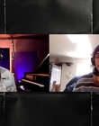 Filename=2021-02-18_-_q_on_cbc_Interview_mp49723.jpg
Filesize=267KiB
Dimensions=1164x720
Date added=Dec 12, 2022 2021-02-18_-_q_on_cbc_Interview_mp49723.jpg