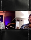 Filename=2021-02-18_-_q_on_cbc_Interview_mp49726.jpg
Filesize=257KiB
Dimensions=1164x720
Date added=Dec 12, 2022 2021-02-18_-_q_on_cbc_Interview_mp49726.jpg