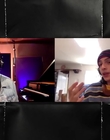 Filename=2021-02-18_-_q_on_cbc_Interview_mp49732.jpg
Filesize=266KiB
Dimensions=1164x720
Date added=Dec 12, 2022 2021-02-18_-_q_on_cbc_Interview_mp49732.jpg