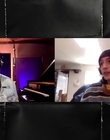 Filename=2021-02-18_-_q_on_cbc_Interview_mp49735.jpg
Filesize=267KiB
Dimensions=1164x720
Date added=Dec 12, 2022 2021-02-18_-_q_on_cbc_Interview_mp49735.jpg