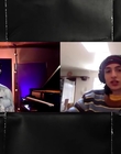 Filename=2021-02-18_-_q_on_cbc_Interview_mp49804.jpg
Filesize=270KiB
Dimensions=1164x720
Date added=Dec 12, 2022 2021-02-18_-_q_on_cbc_Interview_mp49804.jpg