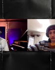 2021-02-18_-_q_on_cbc_Interview_mp49963.jpg