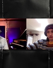 2021-02-18_-_q_on_cbc_Interview_mp49966.jpg