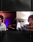 2021-02-18_-_q_on_cbc_Interview_mp49978.jpg