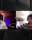 2021-02-18_-_q_on_cbc_Interview_mp49981.jpg