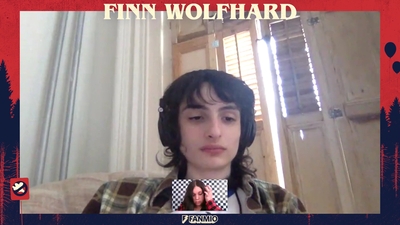 2021-04-17_-_Fanmio_Interview_mp411217.jpg