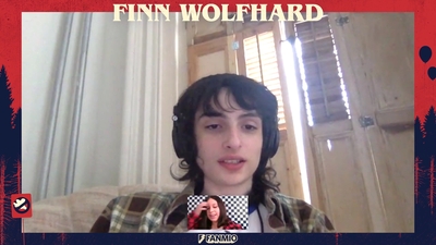 2021-04-17_-_Fanmio_Interview_mp411226.jpg