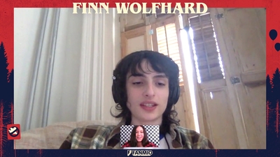 2021-04-17_-_Fanmio_Interview_mp411256.jpg