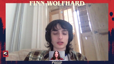 2021-04-17_-_Fanmio_Interview_mp411280.jpg