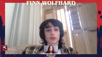 2021-04-17_-_Fanmio_Interview_mp411289.jpg