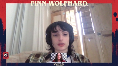 2021-04-17_-_Fanmio_Interview_mp411292.jpg