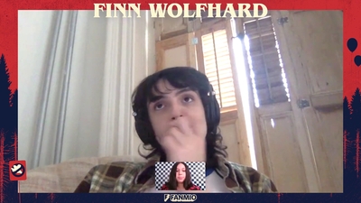 2021-04-17_-_Fanmio_Interview_mp411295.jpg