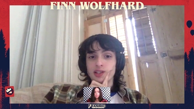 2021-04-17_-_Fanmio_Interview_mp411322.jpg