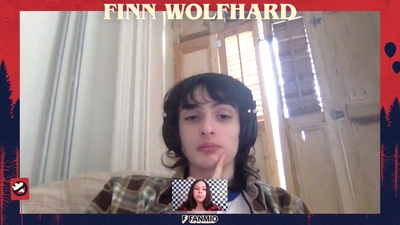 2021-04-17_-_Fanmio_Interview_mp411328.jpg