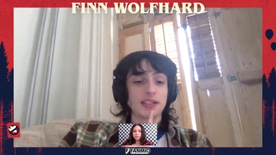 2021-04-17_-_Fanmio_Interview_mp411340.jpg