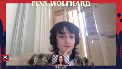 2021-04-17_-_Fanmio_Interview_mp411343.jpg
