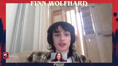 2021-04-17_-_Fanmio_Interview_mp411364.jpg