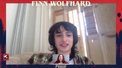 2021-04-17_-_Fanmio_Interview_mp411373.jpg