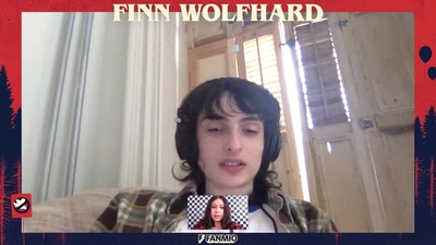 2021-04-17_-_Fanmio_Interview_mp411424.jpg