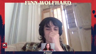 2021-04-17_-_Fanmio_Interview_mp411427.jpg