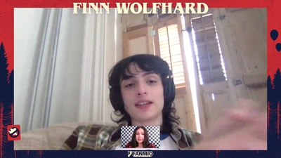 2021-04-17_-_Fanmio_Interview_mp411433.jpg