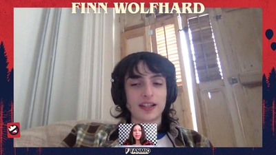 2021-04-17_-_Fanmio_Interview_mp411442.jpg