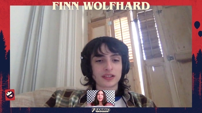 2021-04-17_-_Fanmio_Interview_mp411448.jpg