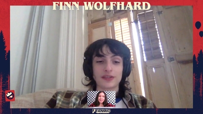 2021-04-17_-_Fanmio_Interview_mp411457.jpg