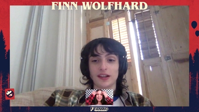 2021-04-17_-_Fanmio_Interview_mp411460.jpg