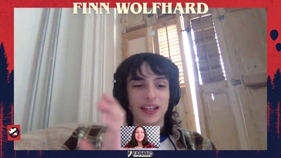 2021-04-17_-_Fanmio_Interview_mp411469.jpg