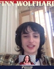 2021-04-17_-_Fanmio_Interview_mp411391.jpg