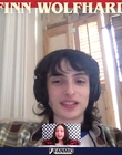 2021-04-17_-_Fanmio_Interview_mp411397.jpg