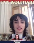 2021-04-17_-_Fanmio_Interview_mp411400.jpg