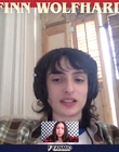2021-04-17_-_Fanmio_Interview_mp411415.jpg