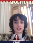 2021-04-17_-_Fanmio_Interview_mp411421.jpg