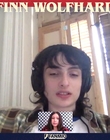 2021-04-17_-_Fanmio_Interview_mp411424.jpg