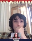 2021-04-17_-_Fanmio_Interview_mp411430.jpg
