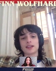 2021-04-17_-_Fanmio_Interview_mp411433.jpg