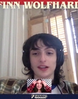 2021-04-17_-_Fanmio_Interview_mp411460.jpg
