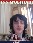 2021-04-17_-_Fanmio_Interview_mp411466.jpg