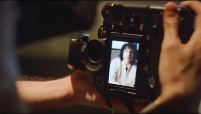 2021-06-13_-_Esquire_Germany_Photoshoot_BTS_mp411500.jpg
