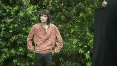 2021-06-13_-_Esquire_Germany_Photoshoot_BTS_mp411525.jpg