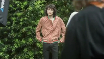 2021-06-13_-_Esquire_Germany_Photoshoot_BTS_mp411532.jpg